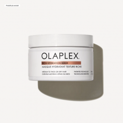 Screenshot 2026-06-24 at 18-42-44 Rich Hydration Mask per capelli secchi o da medi a spessi – OLAPLEX Inc